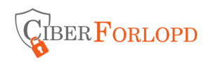 Logotipo de CiberForlopd